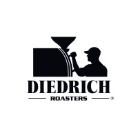 Diedrich Roasters