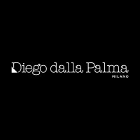 Diego dalla Palma Milano