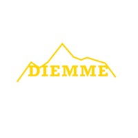 Diemme