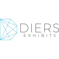 Diers Exhibit Group