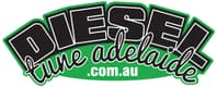 Diesel Tune Adelaide