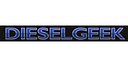 DieselGeek