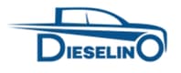 Dieselino
