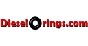 Diesel O-Rings