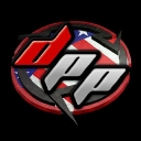 DieselPowerProducts