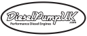 Dieselpump Uk