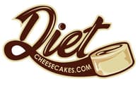 Diet Cheesecakes