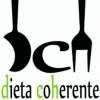 Dieta Coherente Pontevedra
