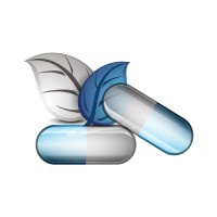 Dietapplements