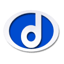 Dietze Music