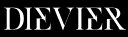 Dievier