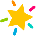 Differentiated Kindergarten