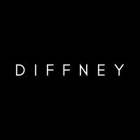 Diffney Menswear