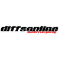 Diffs Online