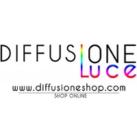 Diffusione Luce