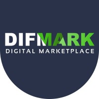 Difmark.com