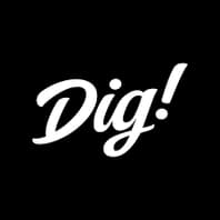 Dig! Store