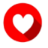 Digglove