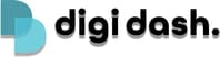 Digi Dash