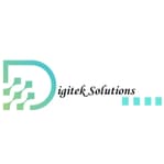 Digi Tek Solutions
