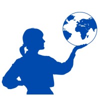 DIGI WORLD 4U