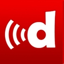 Digi4u