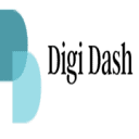 Digidash Usa