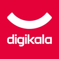 Digikala.com