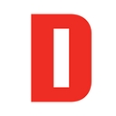 Digi-Key Electronics