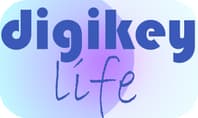Digikeylife