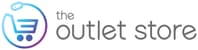 Digiland, The Outlet Store