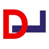 Digilicenses