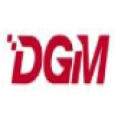 Digimate
