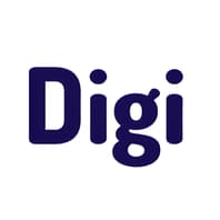 DigiNames