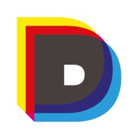 Diginate