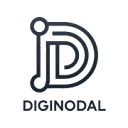 Diginodal