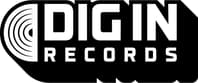 Diginrecords