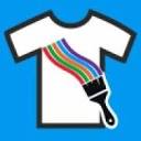 Digiprintshop