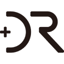 Digirit