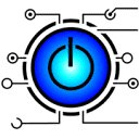 Digistore