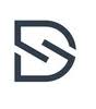 Digistore