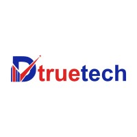 Digit Technology