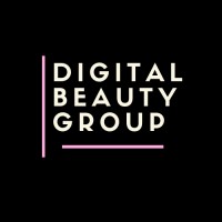 Digital Beauty Group