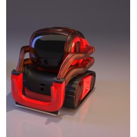 Digital Dream Labs