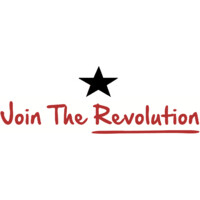 Digital Energy Revolution
