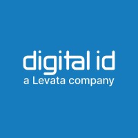 Digital ID