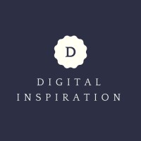 Digital Inspiration