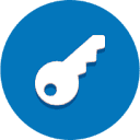 Digital Licence