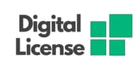 Digital License