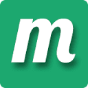 Digital Marketing Specialist